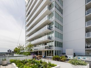 Pendrell, Vancouver, BC V6E 0C7