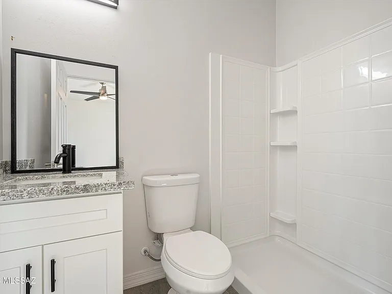 5405 Masterson Ave #1 — Photo 9