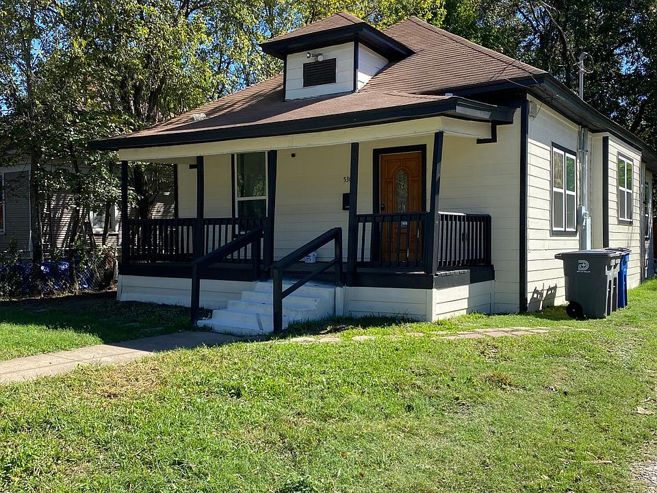 5308 Alton Ave, Dallas, TX 75214 Zillow