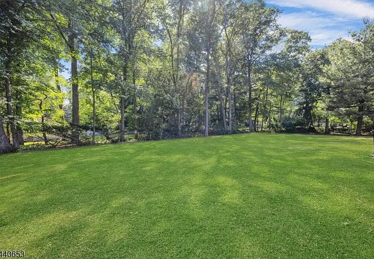 252 Mabel Pl — Photo 47