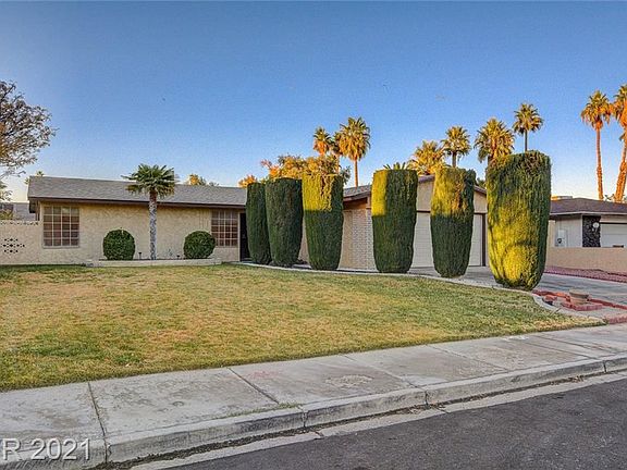 2nd image of 3910 Ivyhill Ave