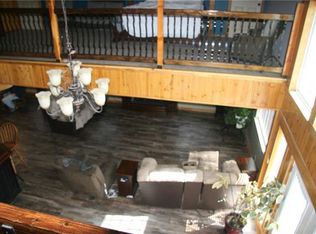 710 E Elm St, Gallatin, MO 64640