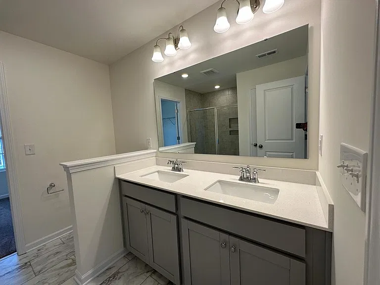 2897 Yeager Dr — Photo 18