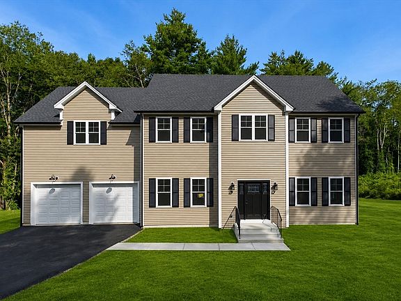 2nd image of 90 Berry Corner Rd