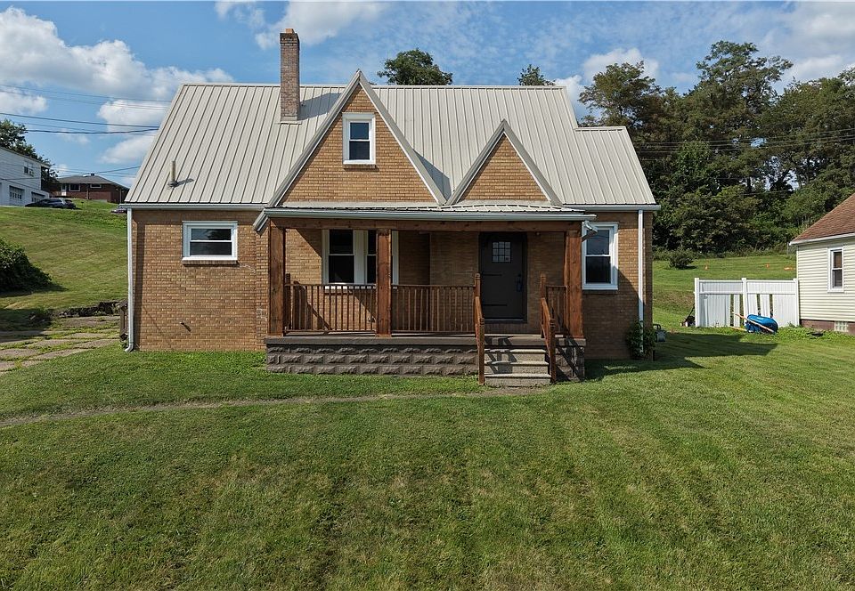 1st image of 3321 Portland Blvd