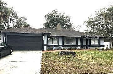 1st image of 5520 Long Lake Dr