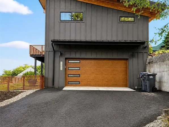 1011 Alden Road, Aberdeen, WA 98520