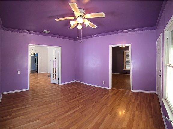 2nd image of 1318 7th St