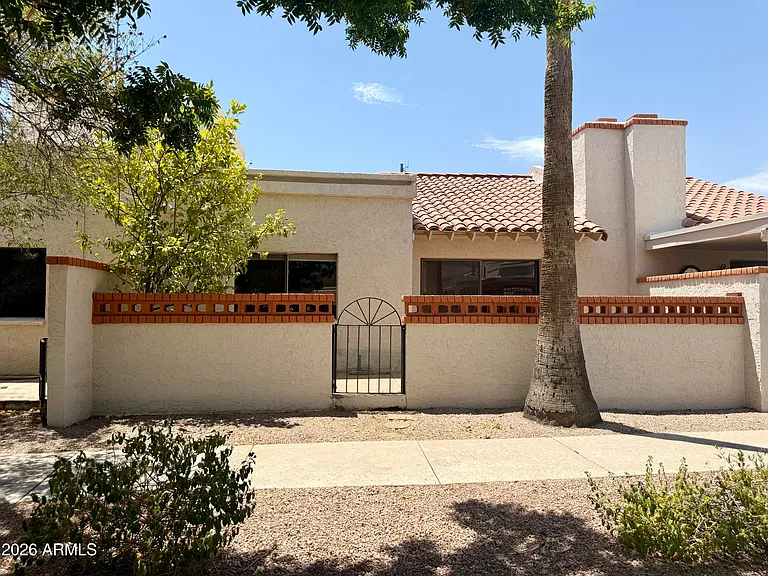 5147 N 76th Pl — Photo 42