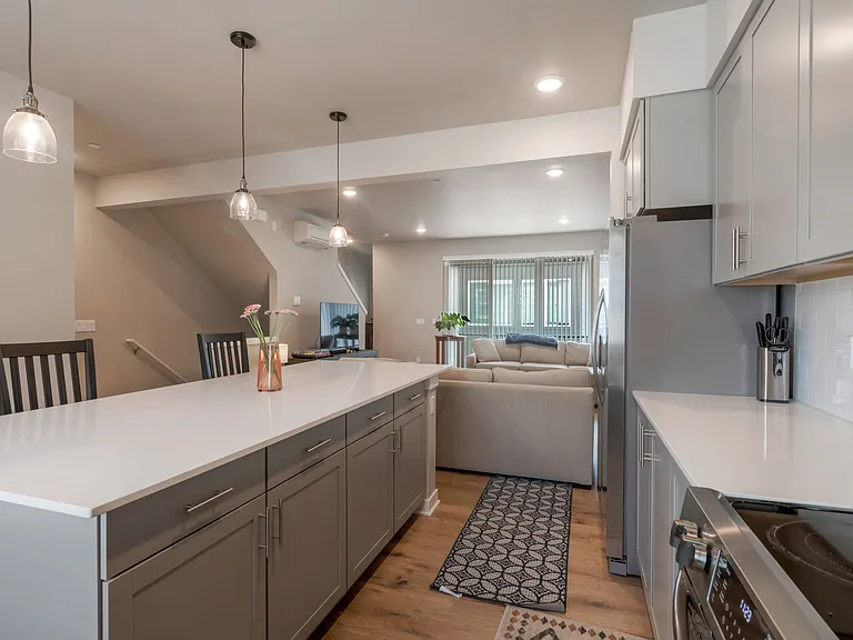 18782 67th Ave NE #5 — Photo 5