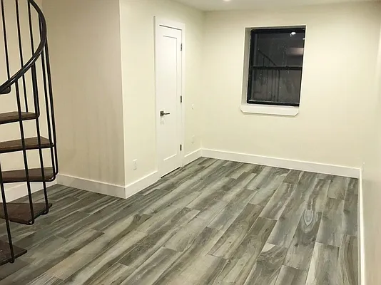 Rented by Premier Metro Realty Corp | media 12