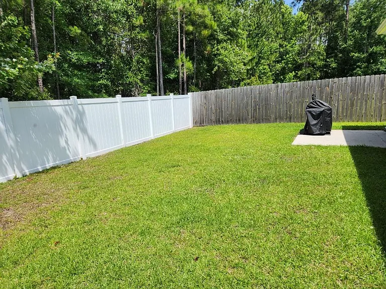 204 Gary Cir — Photo 29