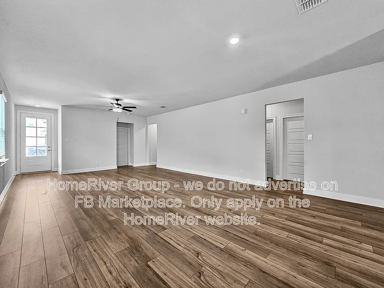6608 Hummel Pnes — Photo 3