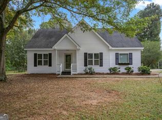 1312 Lake Paradise Rd, Villa Rica, GA 30180