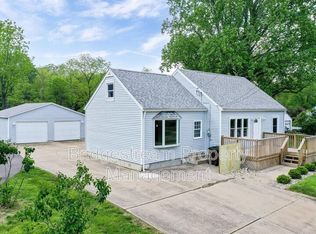 143 Grange Hall Rd, Beavercreek, OH 45430