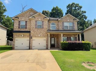 2337 Braelin Loop, McDonough, GA 30253