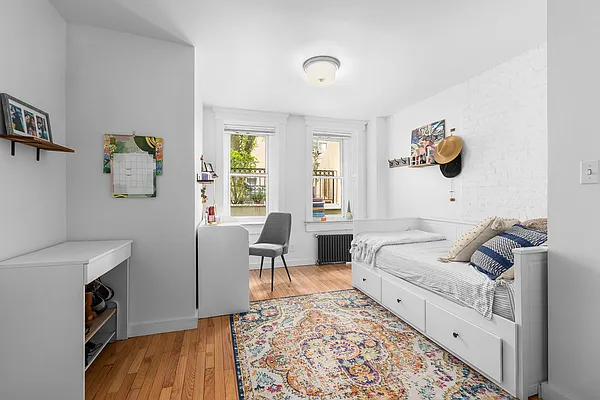 Rented by Corcoran | media 2