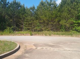 1130 Avalon Ter #22, Fairburn, GA 30213