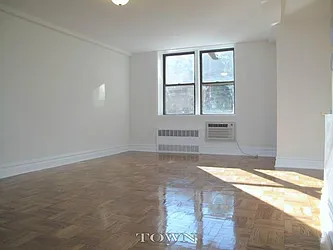 Rented by Town Residential