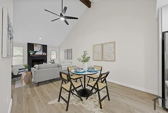16043 Stoneham Cir — Photo 10