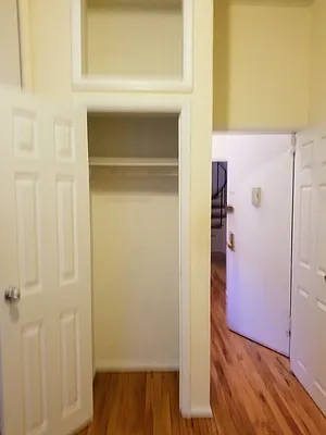 Rented by Keller Williams NYC | media 5