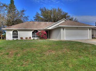 1032 Topsail Ln, Sebastian, FL 32958