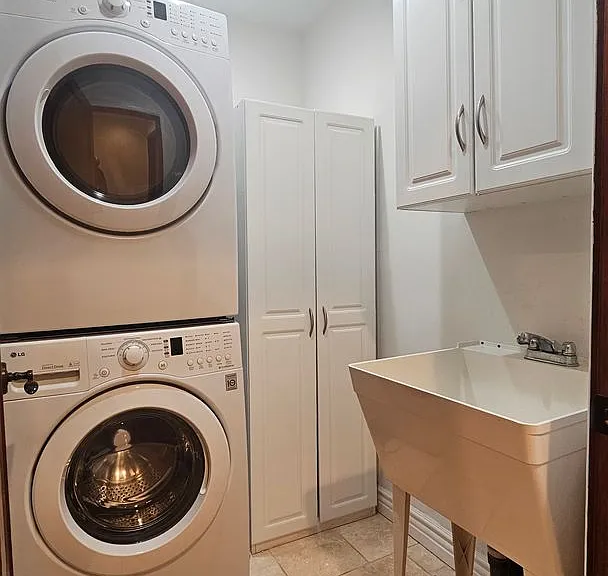 4940 Dobkin Ave — Photo 19