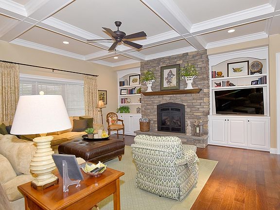 5th image of 6366 Jenwood Ct