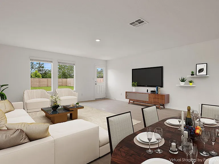 213 Navidad River Dr — Photo 8