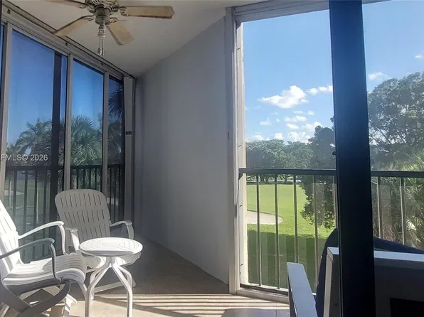 16300 Golf Club Rd APT 317, Weston, FL 33326