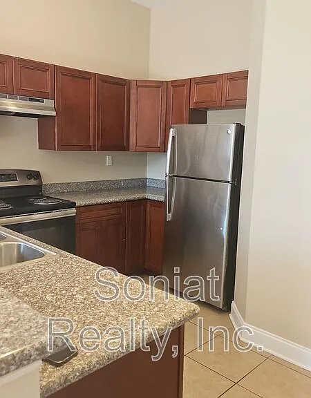 2323 Abundance St — Photo 2