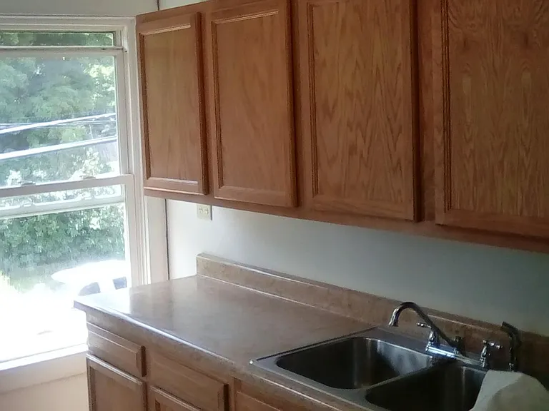 1220 Lake St — Photo 3