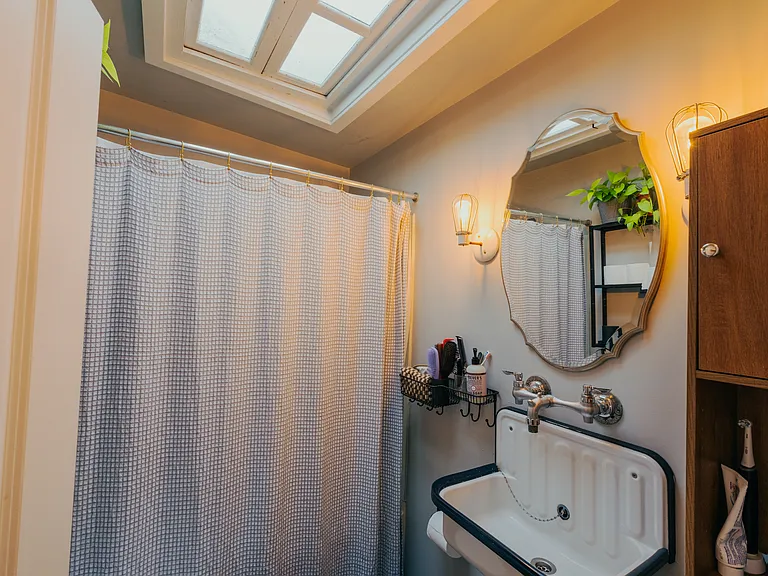2559 Tulip St — Photo 27