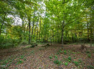 Dublin Rd, Richmond, MA 01254