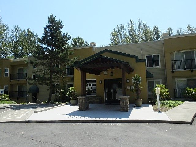 1st image of 12439 NE Totem Lake Way #A110
