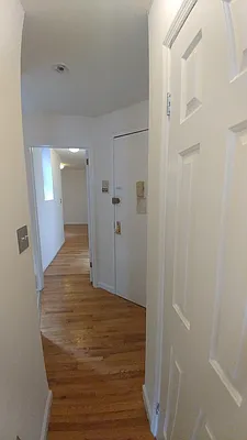 Rented by Level Group | media 7