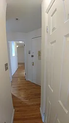 Rented by Level Group