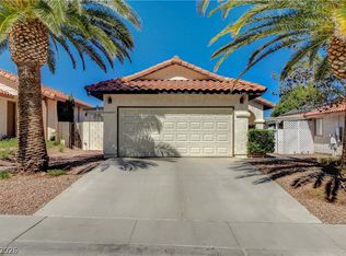 8404 Mulcahy Ave, Las Vegas, NV 89145