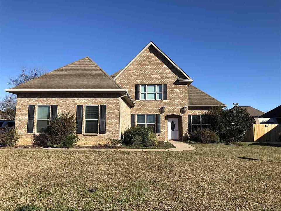 1st image of 5640 Thistledown Ct