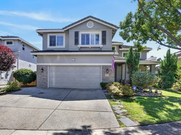 8354 Baisley Ct, Elk Grove, CA 95624