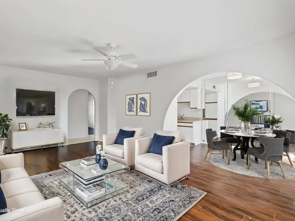 15914 Stillwood St APT 2078, Dallas, TX 75248