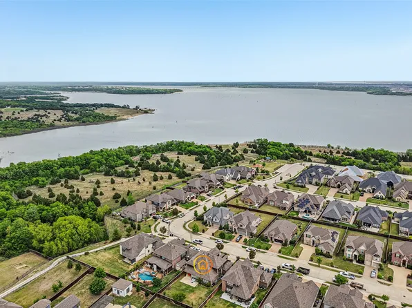 1310 Divine Rose Way, Wylie, TX 75098