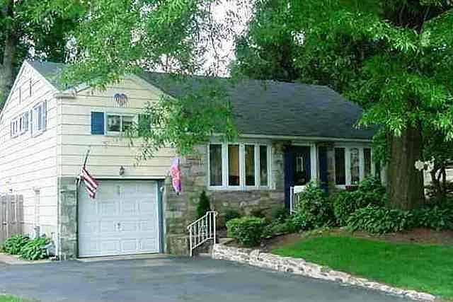 29 Northview Dr photo 1