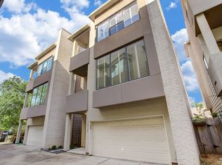 1415 Bonnie Brae St APT F, Houston, TX 77006