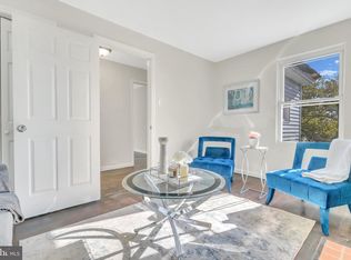 21 N Laclede Pl, Atlantic City, NJ 08401