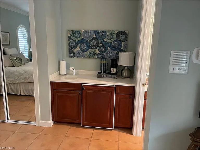 3683 Olde Cottage Ln — Photo 28