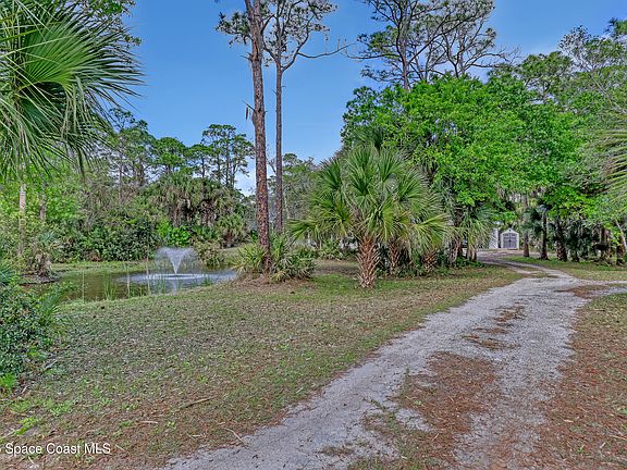 5th image of 4200 Mustang Rd