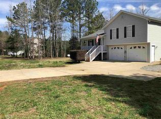 37 Mulberry Ln SE, Lindale, GA 30147
