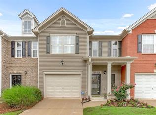 430 Lantern Wood Dr, Scottdale, GA 30079