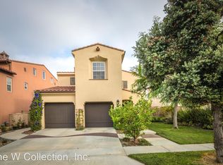 121 Weathervane, Irvine, CA 92603